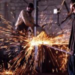 Ταμείο Ανάκαμψης: Σβήνουν – γράφουν το «Ελλάδα 2.0» για τα τελευταία 5,7 δισ. ευρώ επιδοτήσεων