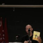 Τραγωδία: Βρέφος 11 μηνών έφτασε νεκρό στο νοσοκομείο Διδυμοτείχου