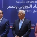 Ήπια άνοδο στις τιμές και ωρίμανση της αγοράς «βλέπουν» στελέχη του real estate – Τα δομικά προβλήματα