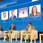 Ψηφιακή θωράκιση για την αγορά παιγνίων με το Data Warehouse της ΕΕΕΠ