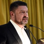 Συνεδριάζει αύριο το Υπουργικό υπό τον Κ. Μητσοτάκη – Τα θέματα που θα συζητηθούν