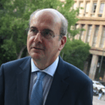 Σε ανησυχητικά επίπεδα η στάθμη της λίμνης Υλίκη – Έντονη η ανησυχία των κατοίκων