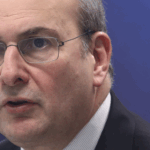 Ενισχύονται τα μέτρα και οι έλεγχοι, ώστε να αποφευχθεί το lockdown για την ευλογιά των αιγοπροβάτων – Τι αποφασίστηκε στη σύσκεψη