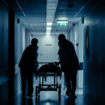 Παπαθανάσης: Στο ΕΣΠΑ τα ανοιχτά κέντρα εμπορίου Νίκαιας – Αγ. Ιωάννη Ρέντη και Λουτρακίου