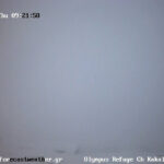 ΑΔΜΗΕ: Μεγαλύτερη ευελιξία στο Χρηματιστήριο Ενέργειας – Καλύτερη χρήση των ΑΠΕ στην αγορά