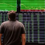 Σαρωτική επέκταση της Ψηφιακής Κάρτας Εργασίας: Πάνω από 300.000 νέοι εργαζόμενοι μπαίνουν στο σύστημα από τις 3 Νοεμβρίου