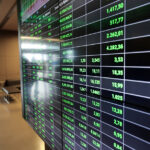 Νέο εργαλείο taxcalc2025: Δείτε σε λίγα δευτερόλεπτα πόσο αυξάνεται το εισόδημά σας