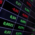 Τσίπρας: Η Ευρώπη είναι μία ήπειρος με λάθος ηγεσία, άτολμη και ανεπαρκής – Τι είπε για το «νέο κόμμα»