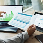 Καιρός: Επιστρέφουν βροχές και καταιγίδες στα δυτικά – Σε ποιες περιοχές θα ανέβει η θερμοκρασία