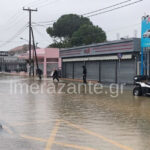 Πιτσιλής για ΟΠΕΚΕΠΕ: Πρόστιμα 1,1 δισ. ευρώ σε 48 ΚΥΔ – Όλα τα ευρήματα στον εισαγγελέα