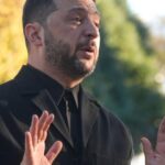 Πιερρακάκης: Το επόμενο βήμα να ενσωματώσουμε το AI σε κάθε πτυχή της οικονομίας