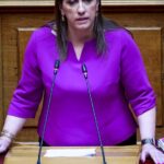Ληξιπρόθεσμα χρέη Δημοσίου: Στη δημοσιότητα οι φορείς που καθυστερούν να εξοφλήσουν τα χρέη τους προς ιδιώτες