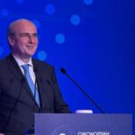 Βουλή: Ψηφίστηκε κατά πλειοψηφία η φορολογική μεταρρύθμιση