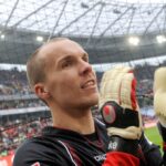 Τέλος Νοεμβρίου παραδίδεται στην ΚΕΔΕ ο νέος εκτενής Κώδικας Αυτοδιοίκησης: Ο οδικός χάρτης των αλλαγών που επέρχονται