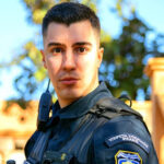 ΕΛΑΣ: Δεκατέσσερις νεκροί και 554 τραυματίες σε 486 τροχαία τον Οκτώβριο, στην Αττική