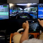 Ιατροδικαστική Πατρών: Ανοίγει νέα υπόθεση νεκρού βρέφους