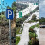 Θρίαμβος της Νότιγχαμ Φόρεστ: Πάτησε με 3-0 τη Λίβερπουλ στο Άνφιλντ