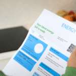 Ευρωπαίοι ηγέτες: Το σχέδιο Τραμπ για ειρήνη στην Ουκρανία χρειάζεται περισσότερη δουλειά