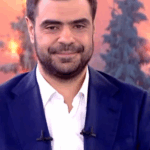 Πρώτη αναβάθμιση της Ιταλίας από Moody’s έπειτα από 23 χρόνια