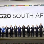 Τιμολόγια ρεύματος: Στα «μπλε» 1,38 εκατ. νοικοκυριά – Υποχώρηση 15% των «πράσινων» το 2025