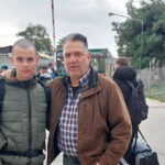 ΑΑΔΕ: Καταχώρηση ΙΒΑΝ στο myAADE για άμεση καταβολή επιστροφών και επιδοτήσεων