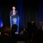 Αρνητικό ισοζύγιο απασχόλησης τον Σεπτέμβριο για τρίτο μήνα – Επιβράδυνση στην αγορά μετά την τουριστική αιχμή