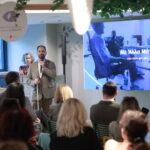 Έγκληση – μήνυση του ΥΠΕΘΟΟ και του Κ. Πιερρακάκη για διαδικτυακή παραπλανητική διαφήμιση