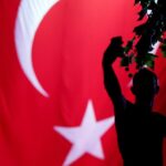 Παπασταύρου: Έρχονται αμερικανικές επενδύσεις και μεγάλες ενεργειακές συμφωνίες