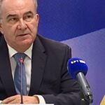 Παπασταύρου: Ιστορική συμφωνία για τις έρευνες υδρογονανθράκων – Ράιτ: Ιδανική η Ελλάδα για το αμερικανικό LNG