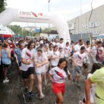 Θεοδωρικάκος: Παράταση 2 ετών στη δημοσιοποίηση των εκθέσεων ESG για τις εταιρείες