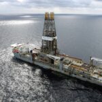 Γιατί ο Σωκράτης αρνήθηκε να παρακαλέσει για τη ζωή του ενώ μπορούσε να σωθεί: Τι προέβλεπε ο σχετικός νόμος στην αρχαία Ελλάδα