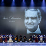 Τραγωδία στο Δομοκό: Πέθανε από τσίμπημα μέλισσας – Έτρεξε για βοήθεια και έχασε τον έλεγχο του αυτοκινήτου