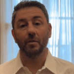 Εκτεταμένες καταστροφές στη Δυτική Ελλάδα – Υποχώρησαν δρόμοι στην Κέρκυρα – Έρχεται νέο κύμα κακοκαιρίας