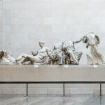 Νεκρός εντοπίστηκε 26χρονος σε διαμέρισμα στο κέντρο της Θεσσαλονίκης