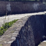 Καιρός: Ηλιοφάνεια στο μεγαλύτερο μέρος της χώρας – Πόσο θα δείξουν τα θερμόμετρα