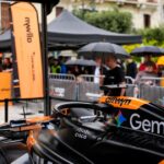 Όμιλος TITAN: Σε αποκλειστικές διαπραγματεύσεις για την εξαγορά της «Vracs De L’Estuaire» στη Γαλλία