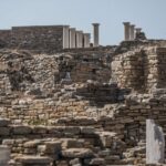 Ο χρόνος μετρά αντίστροφα για τη Black Friday: Ο Νοέμβριος φέρνει χρυσές ευκαιρίες στην αγορά