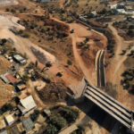 Οι δικαιούχοι του επιδόματος των 250 ευρώ και η επιστροφή ενοικίου σε ένα εκατ. νοικοκυριά – Οι «καταβολές» του Νοεμβρίου