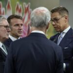 Επίζήσασα από το Μάτι για βιβλίο Τσίπρα: «Το Μάτι δεν είναι μυθιστόρημα τύπου Άρλεκιν αλλά Αλήθεια και ο Αλέξης δεν την ακουμπάει καν στην Ιθάκη του»