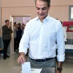 Η αγορά πράσινων ομολόγων ξεπερνά τα 3 τρισ. δολάρια αλλά χάνει δυναμική