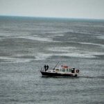 Το αιχμηρό σκίτσο του Αρκά για την εξέλιξη του ανθρώπου μετά το μακελειό στα Βορίζια