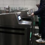 Moody’s: Η Ελλάδα μεταξύ των λίγων χωρών που θα μειώσουν το χρέος τους το 2026