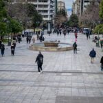 Πρώτη αναβάθμιση της Ιταλίας από Moody’s έπειτα από 23 χρόνια