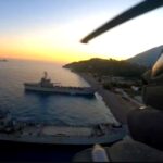 Υπερταμείο: Υπογραφή σύμβασης για την αξιοποίηση του ακινήτου «Σάνη Κασσάνδρας» (Βόρειο Τμήμα)