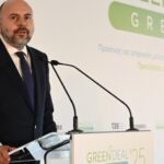 Αγορά χαρτοφυλακίου στεγαστικών δανείων από την CrediaBank