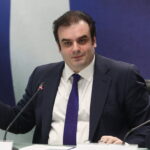 Κοντογεώργης: Ενισχύουμε το εισόδημα των συμπολιτών μας που είναι στο ενοίκιο