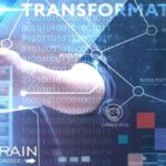 Λέκκας για λειψυδρία: Δεν φανταζόμασταν ότι τα δύο τελευταία χρόνια θα φτάναμε σε αυτό το σημείο