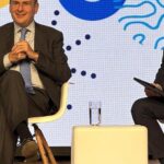 Μιχαηλίδου: Την Πέμπτη η κλήρωση για τα 1.000 ευρώ σε όσους έχουν προπληρωμένη κάρτα