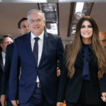 Χρηματιστήριο: Κλείσιμο με πτώση 2,09%