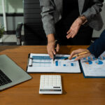 Βίντεο από την εξέγερση των μεταναστών στις Σέρρες – «Ο αέρας έχει ψείρες, δεν μας δίνουν ούτε σαπούνι»